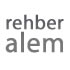 Ağabey Lahmacun Sarayı